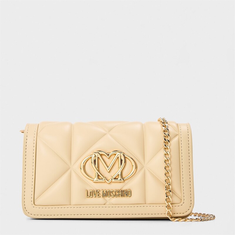 Kabelka Love Moschino Butter 6539244