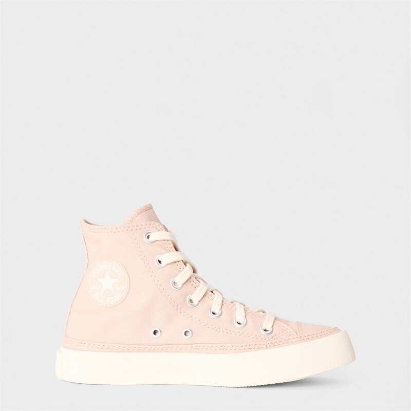 Converse Warm Clay 5835415