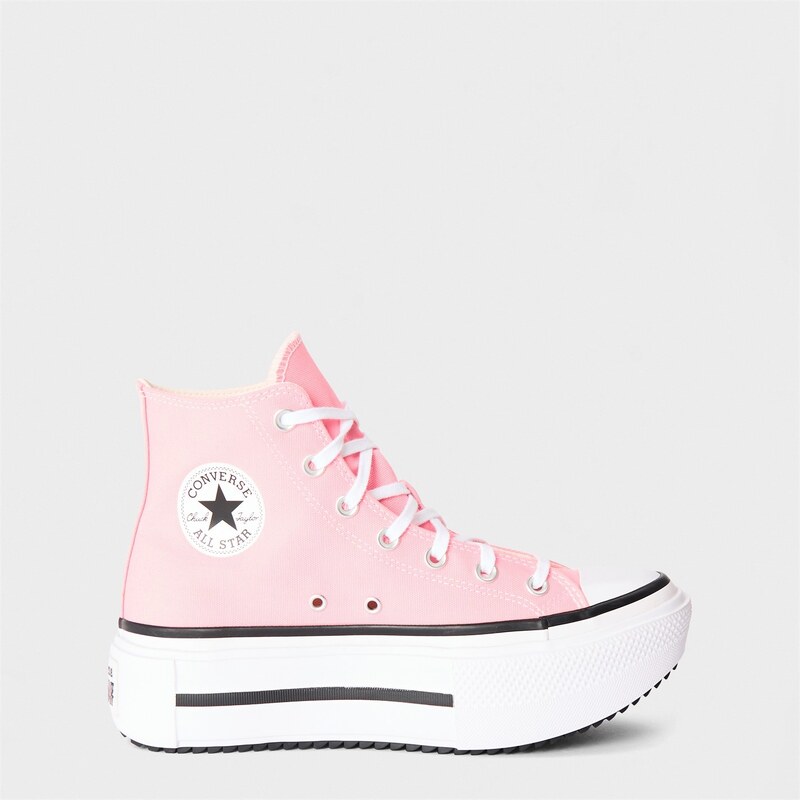 Converse Jellyfish Jitt 7909623