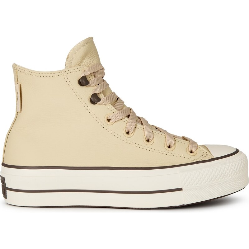 Converse Miso Glaze 281 8725094