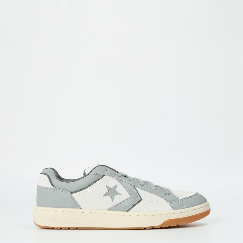 Tenisky Converse Grey 8620359
