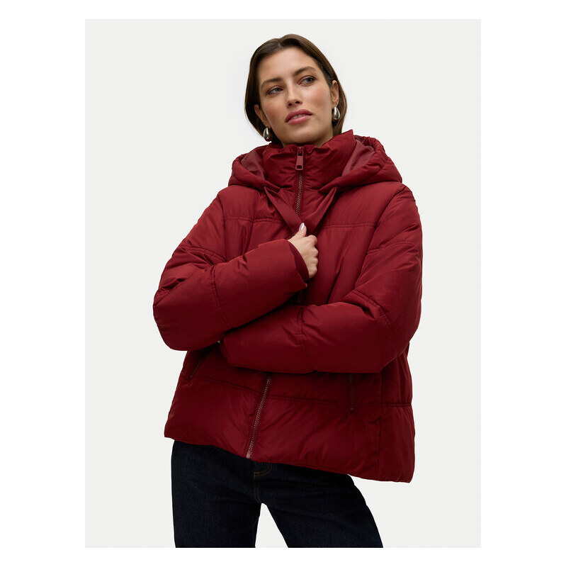 Zimní bunda Vero Moda 112182841