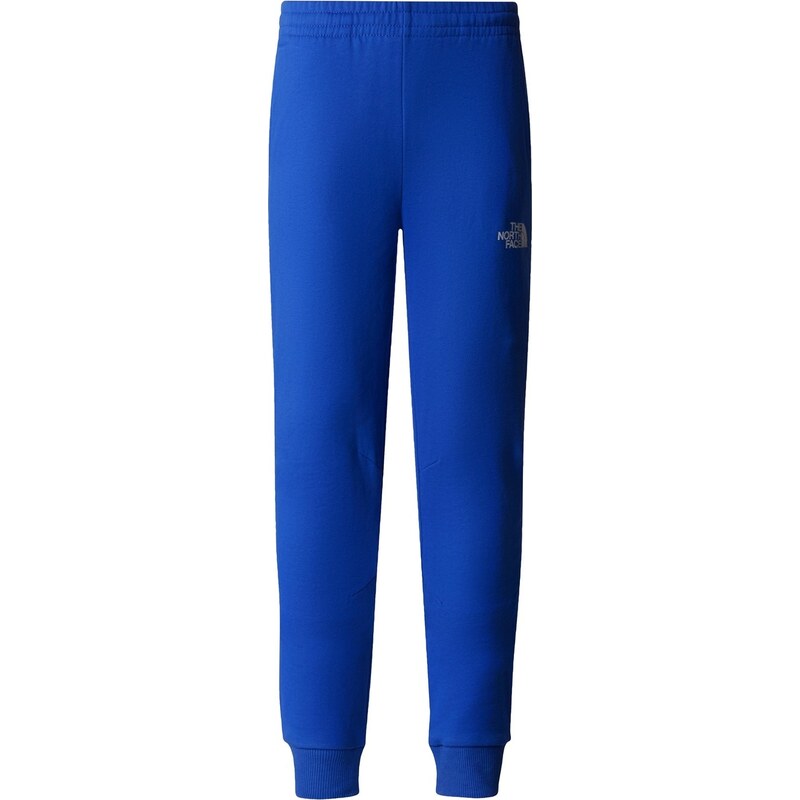 The North Face TNF Blue CZ6 8920420