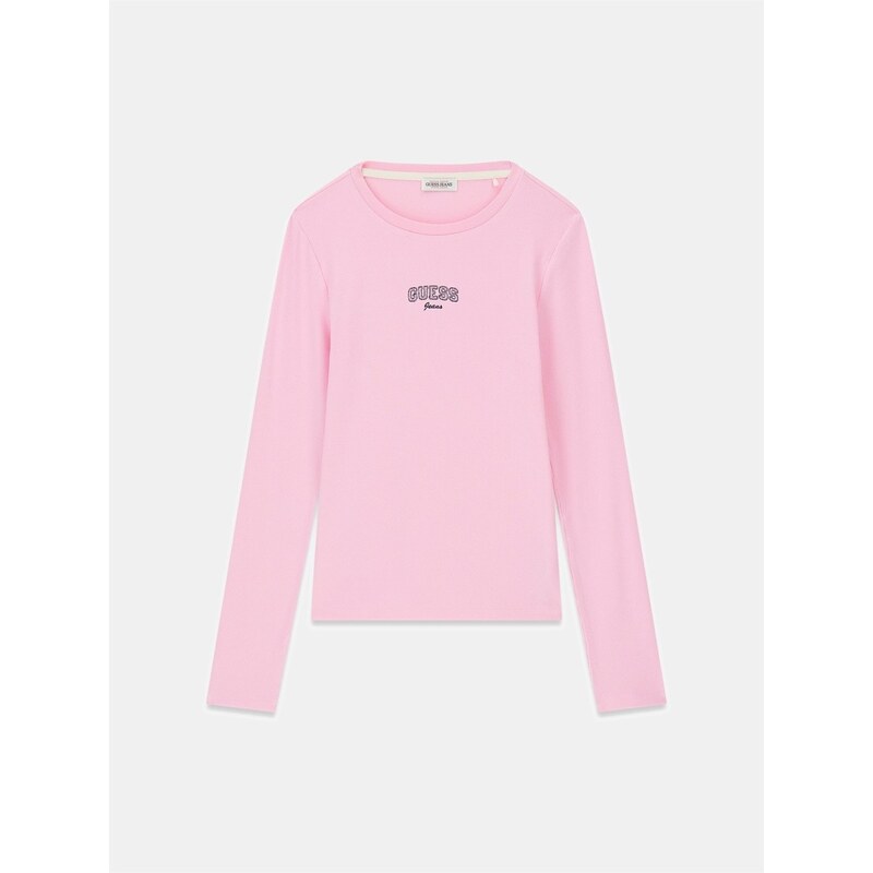 Tričko Guess SOFT ROSE 5955452 112183691