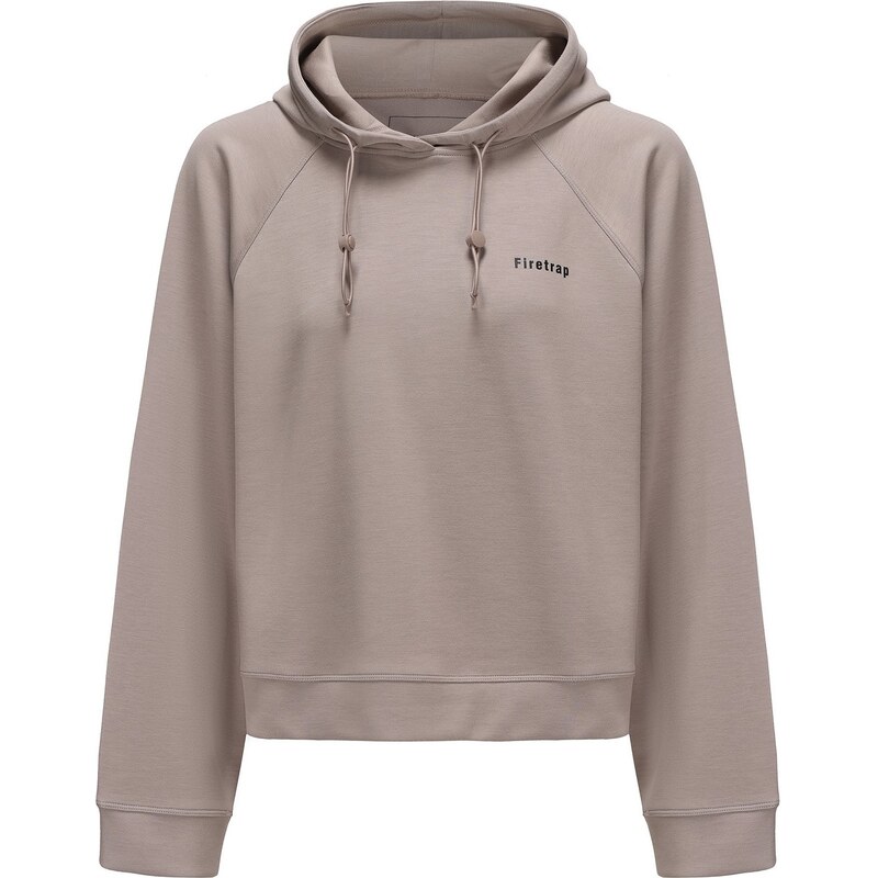Mikina Firetrap Stone 454607