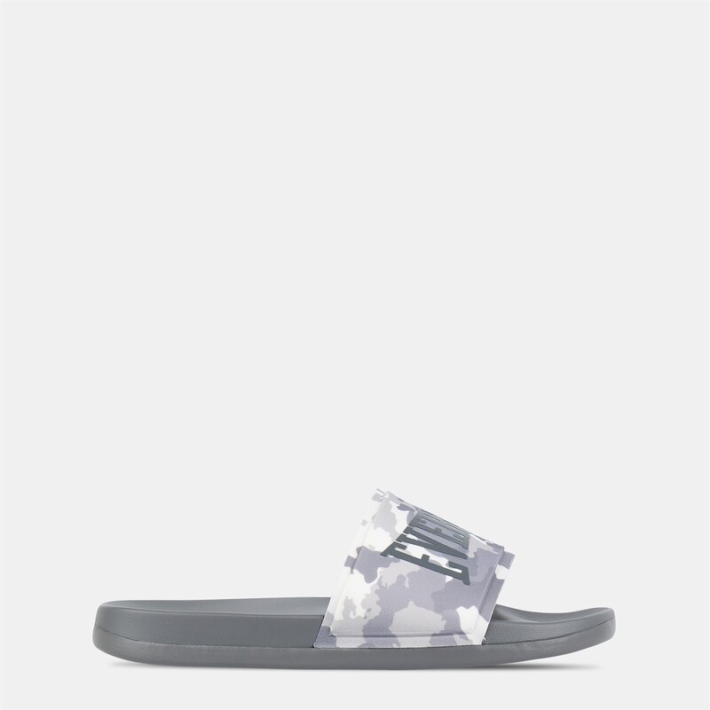 Everlast Camo 2612496