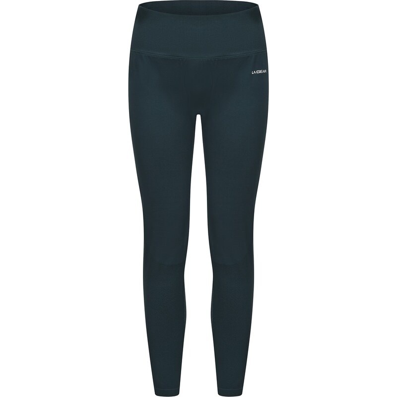 Legíny LA Gear Forest Green 6191010