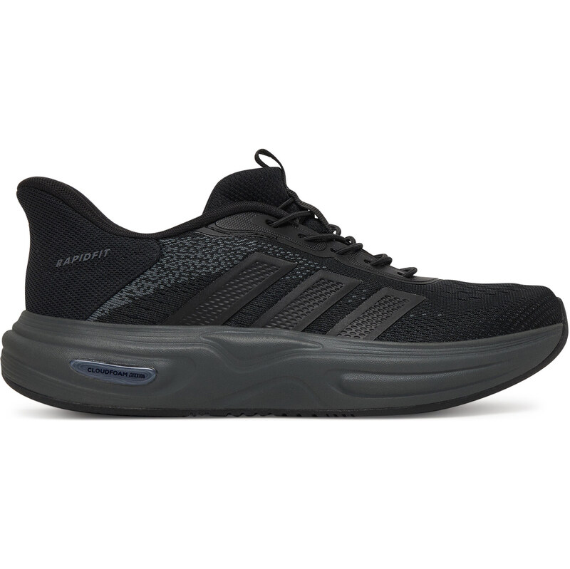 Sneakersy adidas