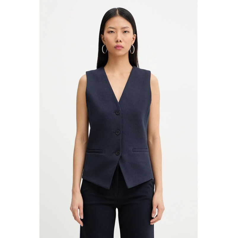 Vesta Weekend Max Mara POGGIO 112184207
