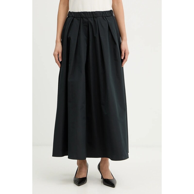Sukně Weekend Max Mara CURVATO 112184209
