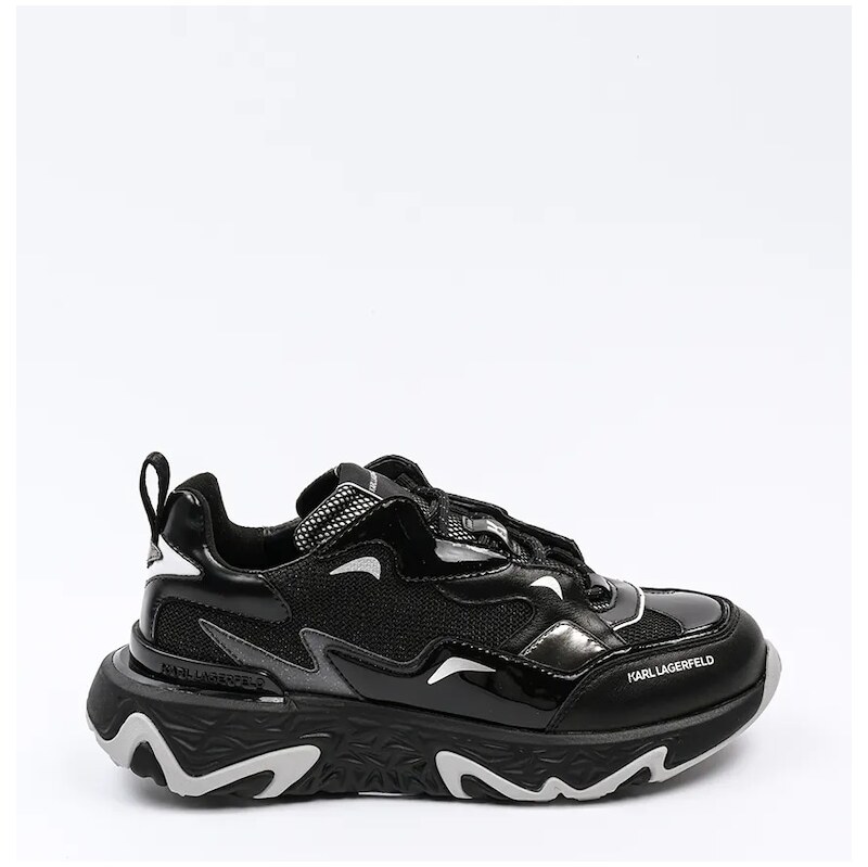 Tenisky Karl Lagerfeld BLAZE 103336669