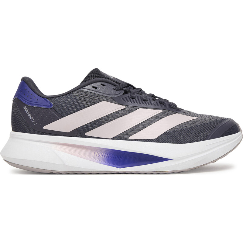 Běžecké boty adidas