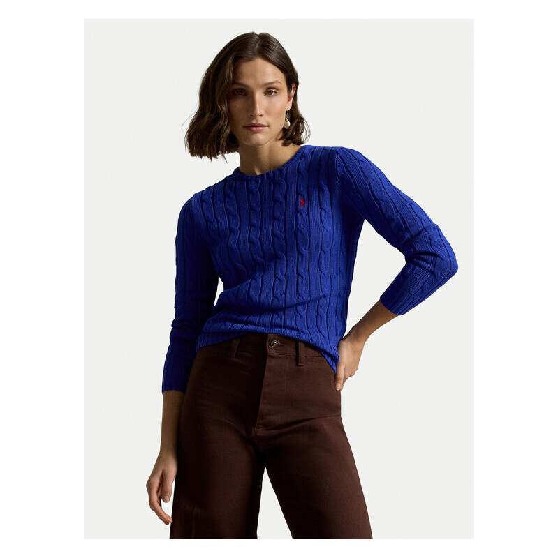 Svetr Polo Ralph Lauren 112184723