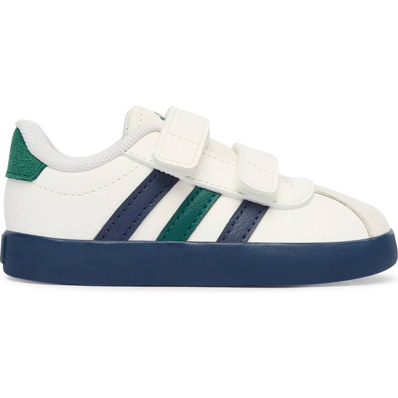 Sneakersy adidas