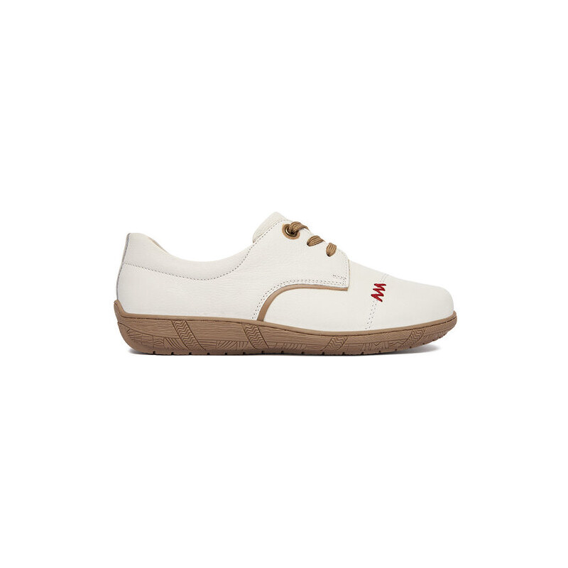 Polobotky Go Soft 112994255