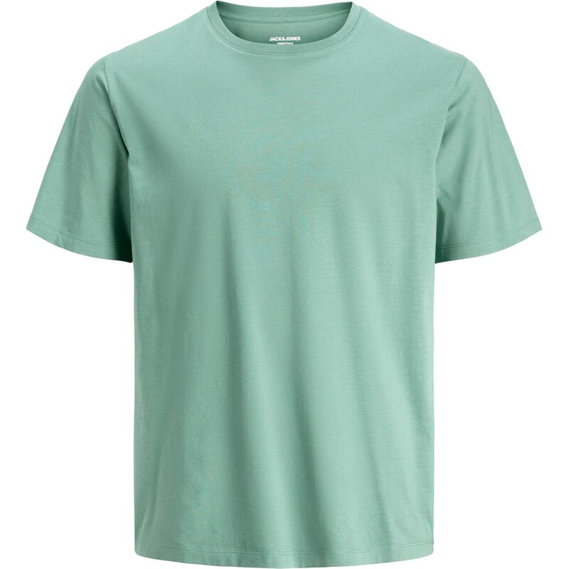 JACK & JONES Tričko mátová