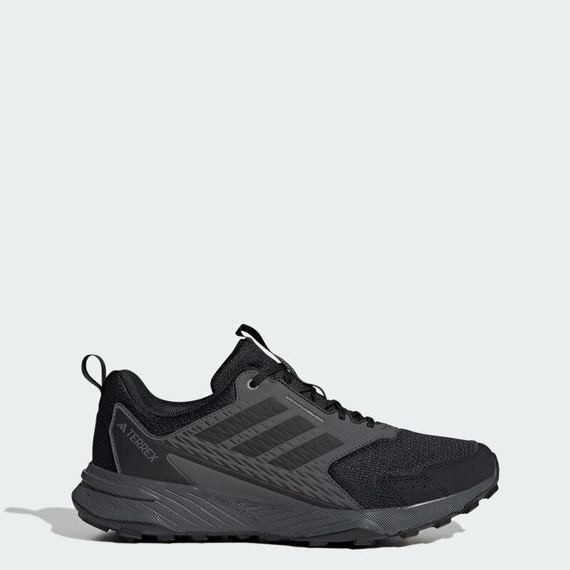 Adidas Boty Tracefinder Trail Running