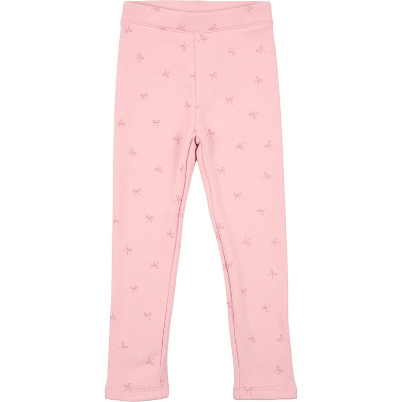 GAP Legíny růžová / starorůžová
