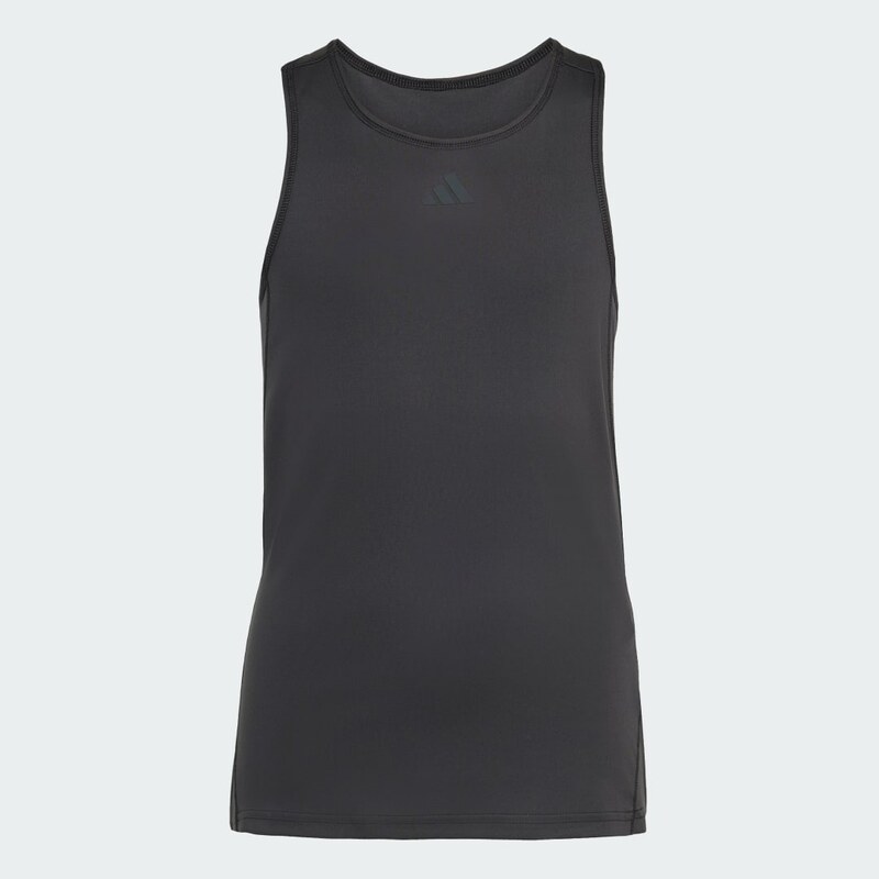Adidas TÍLKO GIRLS CLUB TENNIS CLIMACOOL