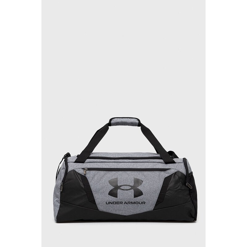 Under Armour Sportovní taška Under Armour Undeniable 5.0 Medium