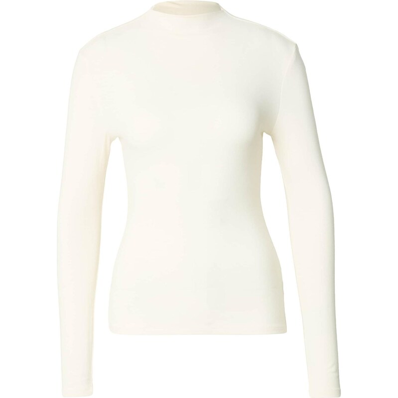 Urban Classics Svetr offwhite 112193557