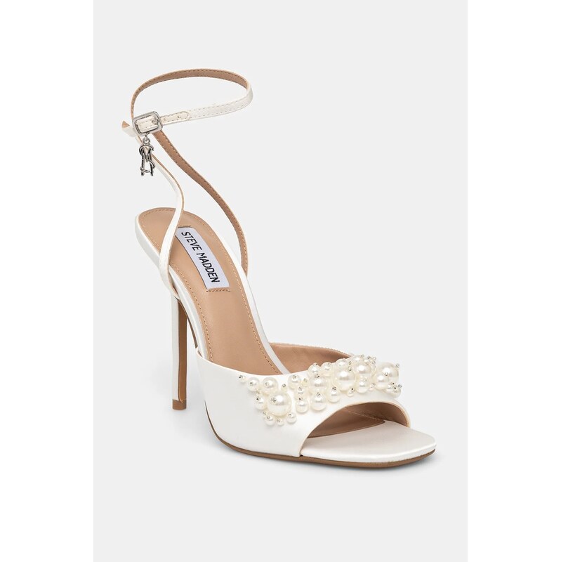 Sandály Steve Madden Atheria 104323250
