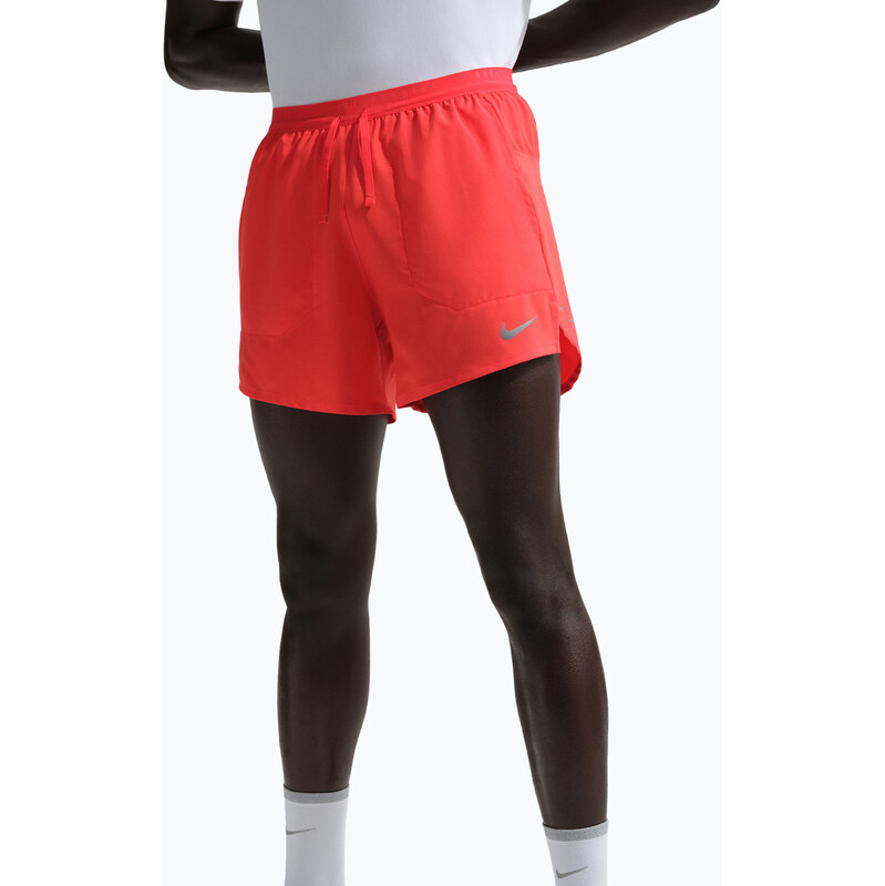 Pánské šortky Nike Stride Dri-Fit Brief-Lined 5