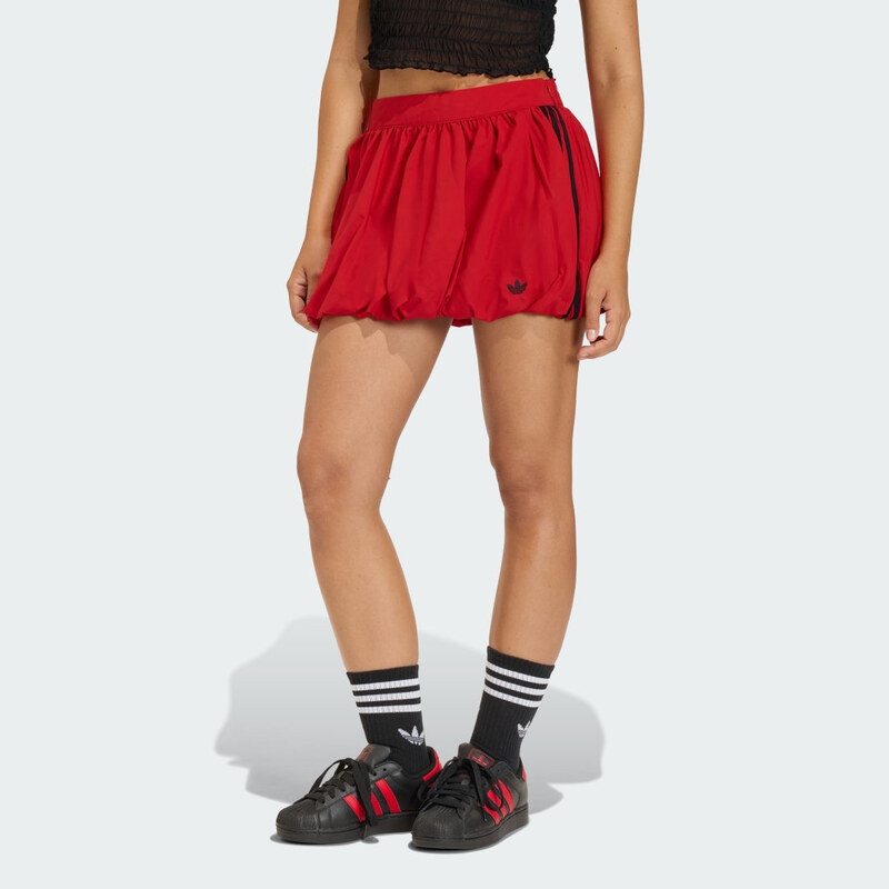 Adidas Balónová sukně 112651614