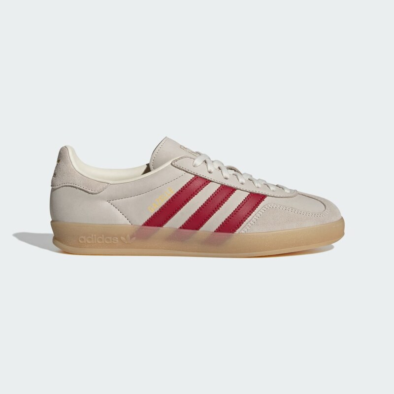 Adidas BOTY GAZELLE INDOOR