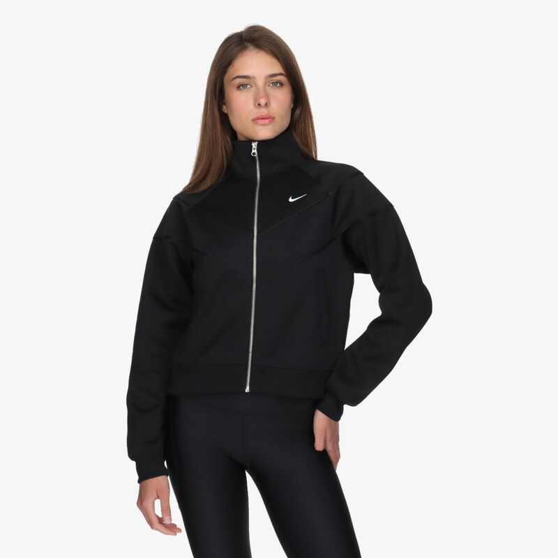 Nike Windrunner XS