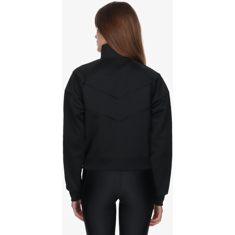 Nike Windrunner XS