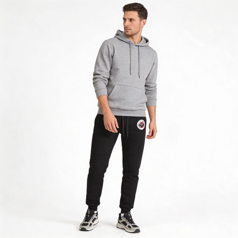 Běžecké kalhoty M model 21128959 - Geographical Norway