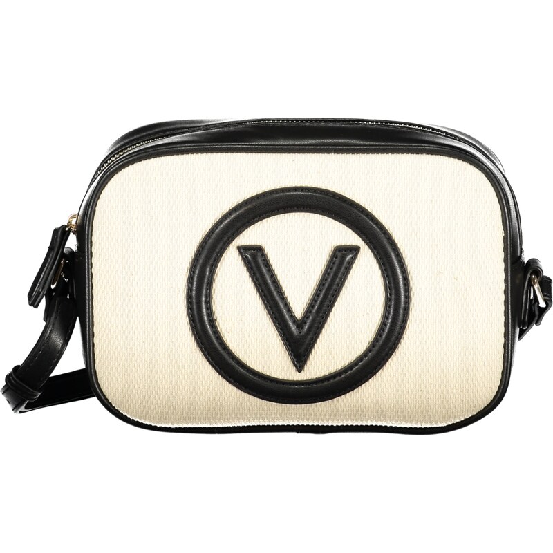 Valentino Bags Valentino dámská béžová kabelka 112237726
