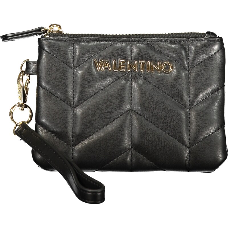 Valentino Bags Černá peněženka Valentino 112237770