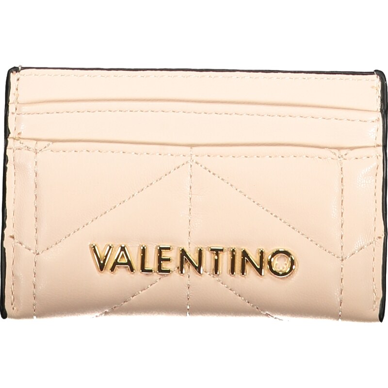 Peněženka na karty Valentino Bags 112250637