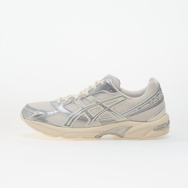 Asics Gel-1130 Cream/ Pure Silver 112225588