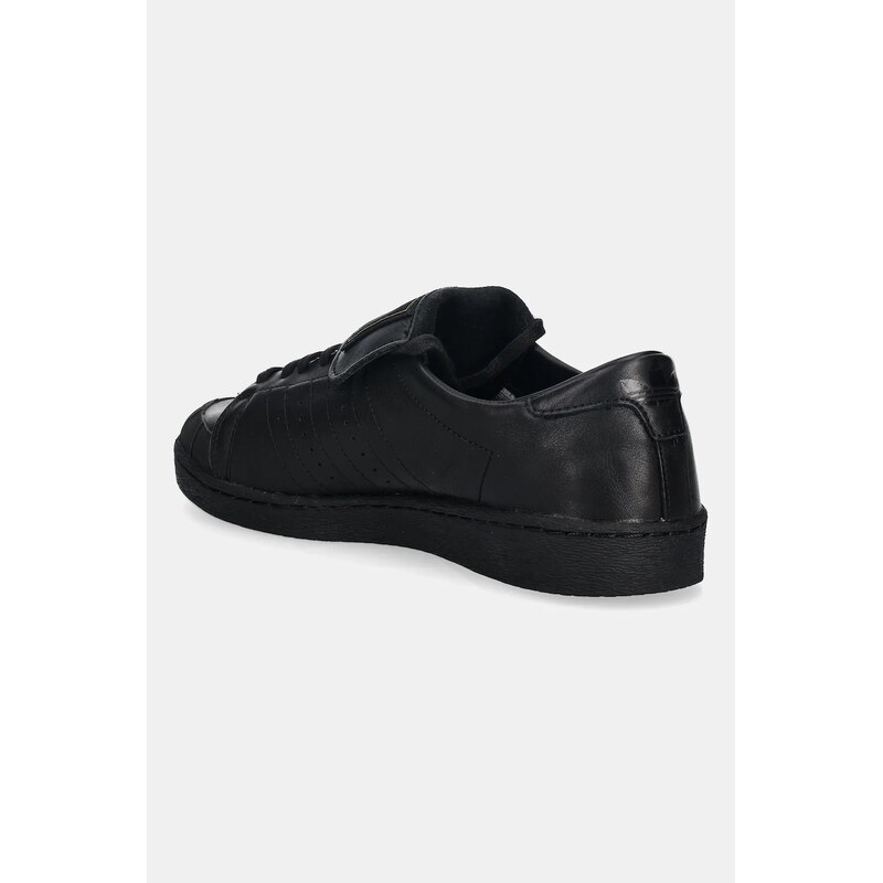 Kožené tenisky adidas Originals x WILLY CHAVARRIA JABBAR LO