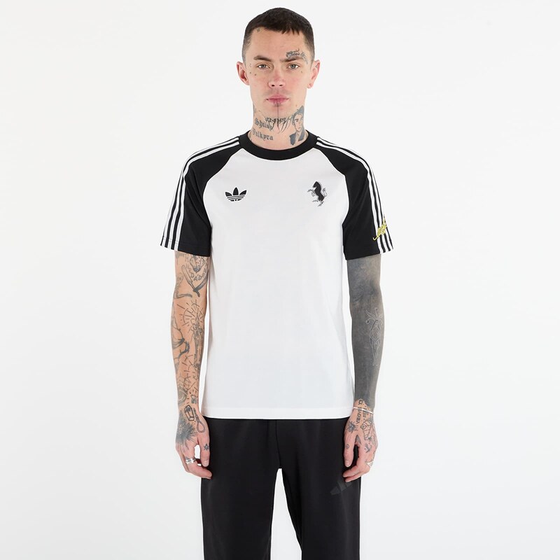adidas Originals Tričko adidas Juventus Fc Originals T-Shirt