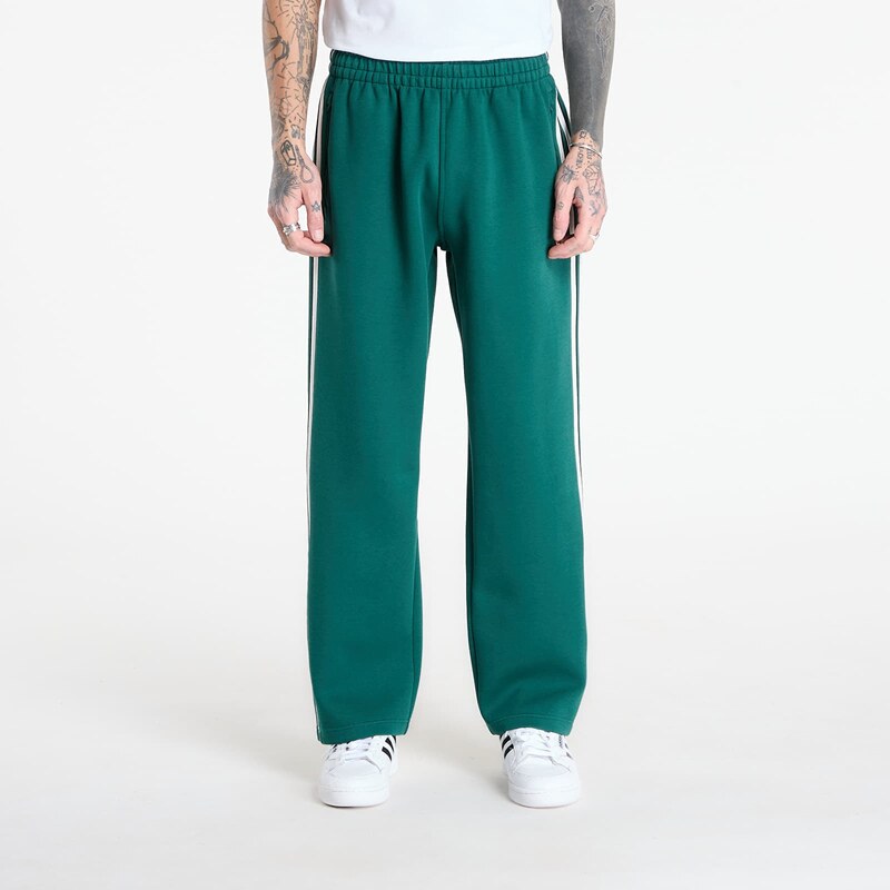 adidas Originals Tepláky adidas Classic Tipped Stripes Track
