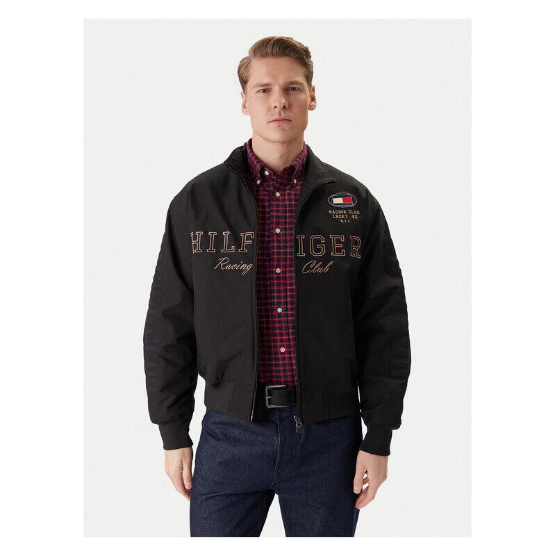 Bunda bomber Tommy Hilfiger