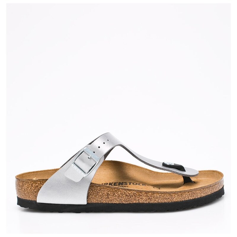 Žabky Birkenstock Gizeh 50303920