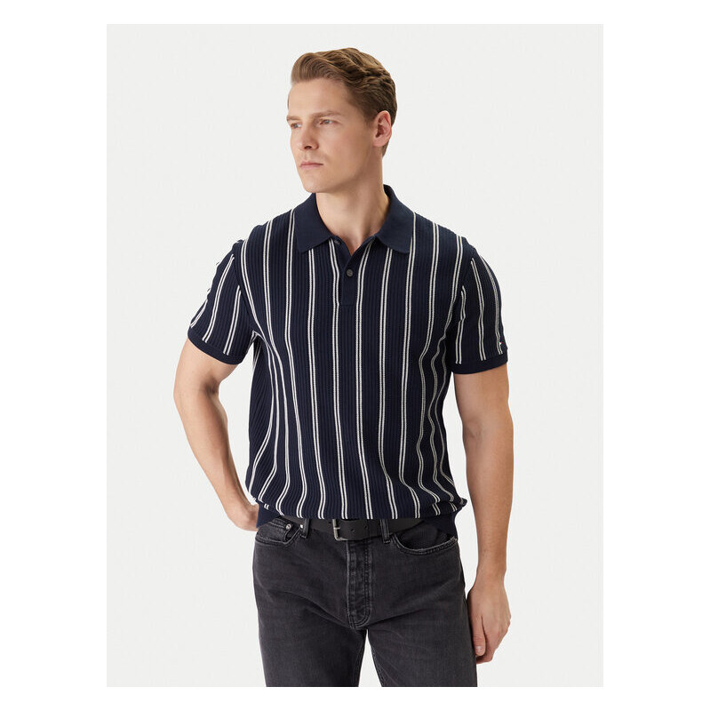 Polokošile Tommy Hilfiger