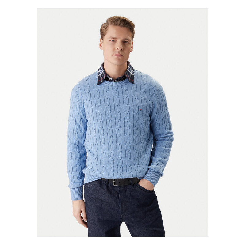 Svetr Tommy Hilfiger