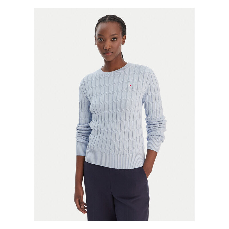 Svetr Tommy Hilfiger