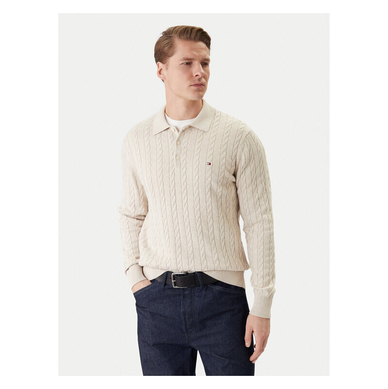 Svetr Tommy Hilfiger