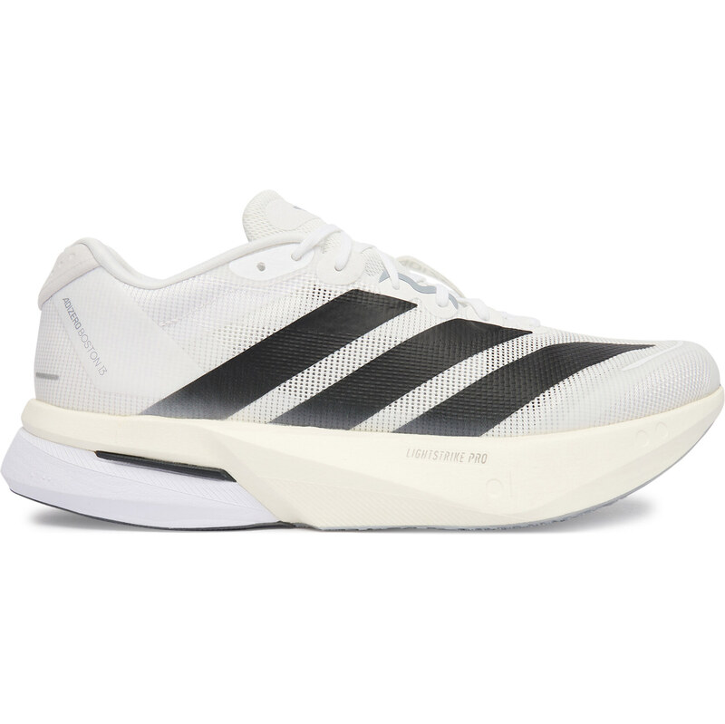 Běžecké boty adidas