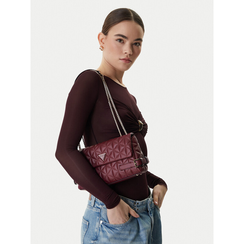 Kabelka Guess 111023045