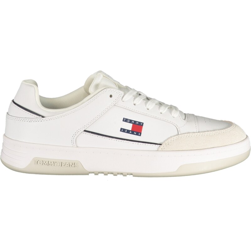 Pánské nízké tenisky Tommy Hilfiger