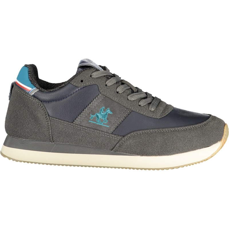 U.S. GRAND Pánské nízké tenisky Le Coq Sportif