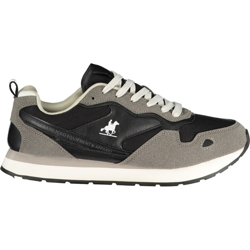 U.S. GRAND Pánské nízké tenisky Le Coq Sportif